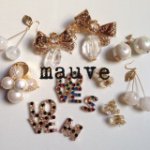 11176578_893363974039245_220302384_a