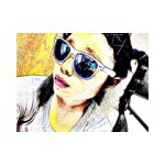 11358111_109252872749247_208951579_a