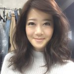 10808850_357212407773194_1717335116_a