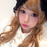 11378016_1642596209360149_1509180235_a