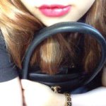 11272955_1574621772789698_1501161321_a