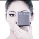 10864944_1528301387409691_620204650_a