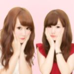 11427450_1606411092943971_1168763854_a