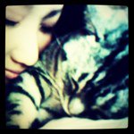 11820697_861619140581511_850805546_a