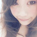 11881585_676303779136460_395970647_a