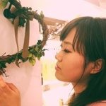 10483577_586431931473350_1378271024_a