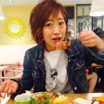 11380202_690508954386844_1363999532_a