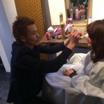 10963869_688328254610149_1781470811_a