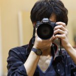 10860110_303312576533252_1469488170_a