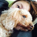 1389270_389423507903942_1491179172_a