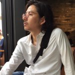 11243949_441592539333598_877926178_a