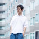 11373607_1105340936161851_1998953103_a