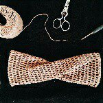 11385154_443742652484907_953125687_a