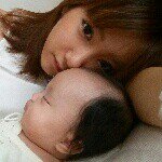 10729381_653665218065094_901788040_a