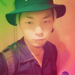 10844048_731810910270951_1016353005_a