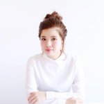 11358967_788777341235618_170465024_a