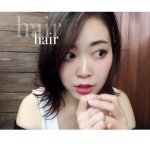 11376247_1601260106791389_1877914570_a