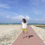 11348295_1480498732265184_951100734_a