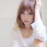 11355071_943986432289461_654541194_a