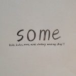 11242291_115870102078933_1906933574_a