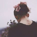 11429807_1427896220873883_23447528_a