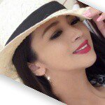 11372146_1494567440834222_115874792_a