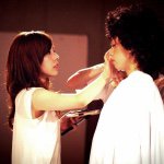 11049141_1560550050899903_1503084148_a