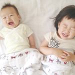 11351622_906724672699291_1235615467_a