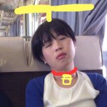 11241338_856285011111716_324179897_a