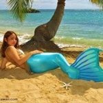 11850302_1471521456505500_2139622492_a