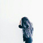 11117153_873715306004304_2122722458_a