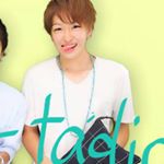 11324975_794327597351843_459729365_a