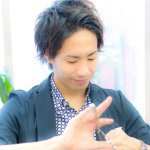 11356788_565293233610238_1106039896_a