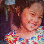 11250218_859145554173104_2021521647_a