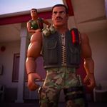 11428206_488118551353145_905814522_a