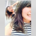 11260515_628383027297565_1608379054_a