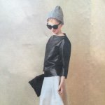 10914543_824670880921791_754528288_a