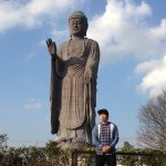 11849401_1610152489258530_526431876_a