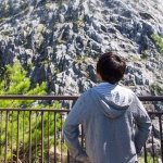 Profile_329089276_75sq_1399506236