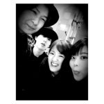 10957278_1526571017630640_857262215_a