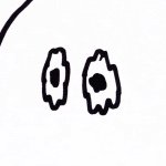 11382923_1106139556079127_789046872_a