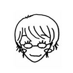 11351608_106055653079886_928142443_a