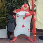 10899534_1555775278011743_2074793564_a