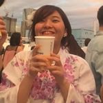 11371071_388268044702224_2108387155_a