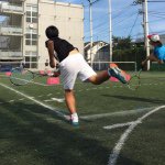 11378182_1163215190364603_1474029458_a