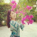 10808553_844301128996634_2111725938_a