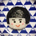 10949081_620836034712624_643891716_a