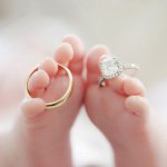 11116722_758705460910486_1977578221_a