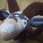 10727602_466199160202111_502506622_a