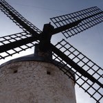 11850015_1633092040308831_2039979690_a